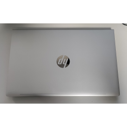 Laptop HP ProBook 450 G9 cu procesor Intel® Core™ i5-1235U pana la 4.4GHz, 15.6