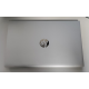 Laptop HP ProBook 450 G9 cu procesor Intel® Core™ i5-1235U pana la 4.4GHz, 15.6