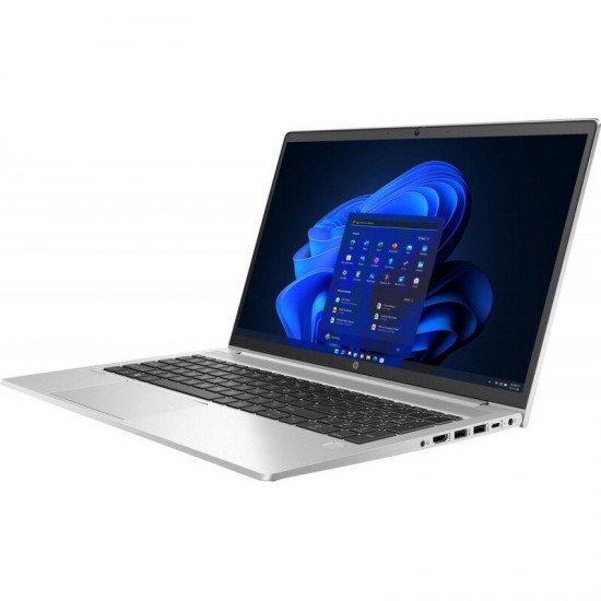 Laptop HP ProBook 450 G9 cu procesor Intel® Core™ i5-1235U pana la 4.4GHz, 15.6