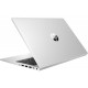 Laptop HP ProBook 450 G9 cu procesor Intel® Core™ i5-1235U pana la 4.4GHz, 15.6