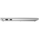 Laptop HP ProBook 450 G9 cu procesor Intel® Core™ i5-1235U pana la 4.4GHz, 15.6