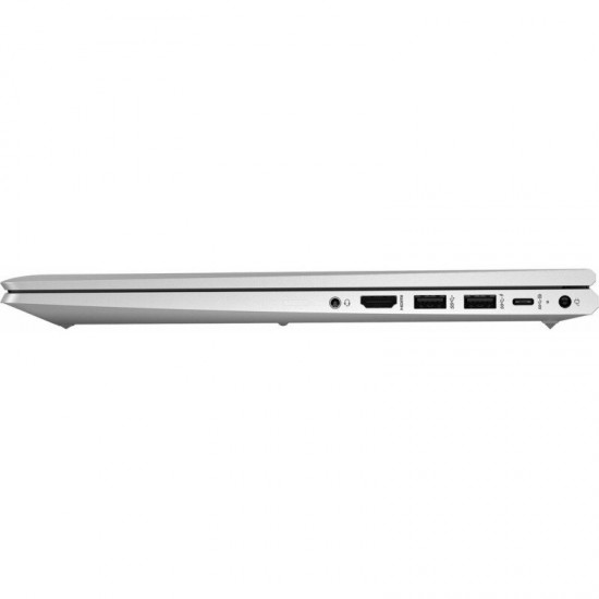 Laptop HP ProBook 450 G9 cu procesor Intel® Core™ i5-1235U pana la 4.4GHz, 15.6