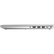 Laptop HP ProBook 450 G9 cu procesor Intel® Core™ i5-1235U pana la 4.4GHz, 15.6