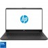 Laptop HP 250R G9 cu procesor Intel® Core™ 5 120U pana la 5.00 GHz, 15.6