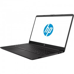 Laptop HP 250R G9 cu procesor Intel® Core™ 5 120U pana la 5.00 GHz, 15.6