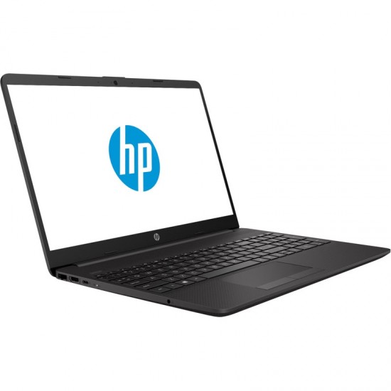 Laptop HP 250R G9 cu procesor Intel® Core™ 5 120U pana la 5.00 GHz, 15.6
