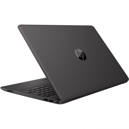 Laptop HP 250R G9 cu procesor Intel® Core™ 5 120U pana la 5.00 GHz, 15.6