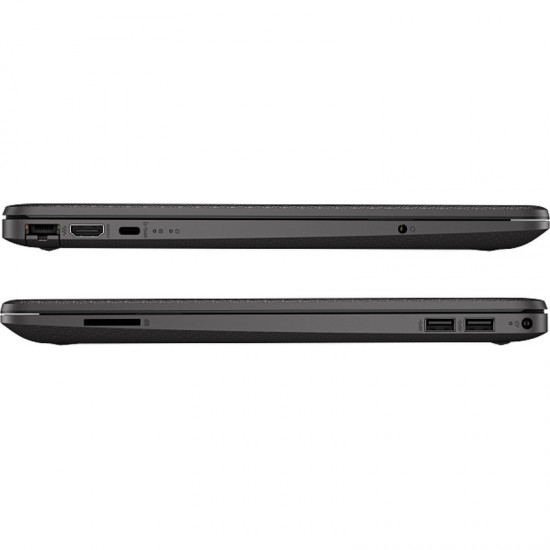 Laptop HP 250R G9 cu procesor Intel® Core™ 5 120U pana la 5.00 GHz, 15.6