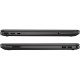 Laptop HP 250R G9 cu procesor Intel® Core™ 5 120U pana la 5.00 GHz, 15.6