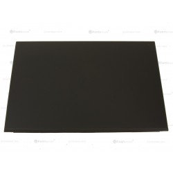Display Laptop, Dell, Inspiron 7400, P123G, P123G001, JGMG4, 0JGMG4, N145GCG-GT1 Rev. C1, LP145WQ1-SPB1, 14.5 inch, Rezolutie 2560x1600, QHD+, non touch, 60Hz, conector ingust, 40 pini