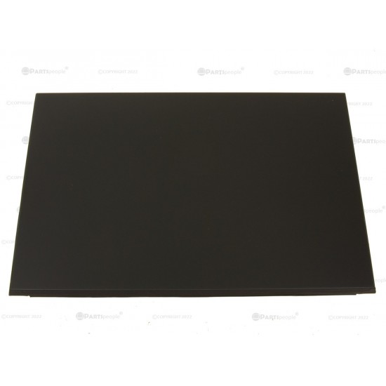 Display Laptop, Dell, Inspiron 7400, P123G, P123G001, JGMG4, 0JGMG4, N145GCG-GT1 Rev. C1, LP145WQ1-SPB1, 14.5 inch, Rezolutie 2560x1600, QHD+, non touch, 60Hz, conector ingust, 40 pini