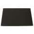 Display Laptop, Dell, Inspiron 7400, P123G, P123G001, JGMG4, 0JGMG4, N145GCG-GT1 Rev. C1, LP145WQ1-SPB1, 14.5 inch, Rezolutie 2560x1600, QHD+, non touch, 60Hz, conector ingust, 40 pini