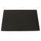Display Laptop, Dell, Inspiron 7400, P123G, P123G001, JGMG4, 0JGMG4, N145GCG-GT1 Rev. C1, LP145WQ1-SPB1, 14.5 inch, Rezolutie 2560x1600, QHD+, non touch, 60Hz, conector ingust, 40 pini