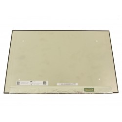 Display Laptop, Dell, Inspiron 7400, P123G, P123G001, JGMG4, 0JGMG4, N145GCG-GT1 Rev. C1, LP145WQ1-SPB1, 14.5 inch, Rezolutie 2560x1600, QHD+, non touch, 60Hz, conector ingust, 40 pini