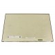 Display Laptop, Dell, Inspiron 7400, P123G, P123G001, JGMG4, 0JGMG4, N145GCG-GT1 Rev. C1, LP145WQ1-SPB1, 14.5 inch, Rezolutie 2560x1600, QHD+, non touch, 60Hz, conector ingust, 40 pini