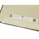Display Laptop, Dell, Inspiron 7400, P123G, P123G001, JGMG4, 0JGMG4, N145GCG-GT1 Rev. C1, LP145WQ1-SPB1, 14.5 inch, Rezolutie 2560x1600, QHD+, non touch, 60Hz, conector ingust, 40 pini