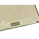 Display Laptop, Dell, Inspiron 7400, P123G, P123G001, JGMG4, 0JGMG4, N145GCG-GT1 Rev. C1, LP145WQ1-SPB1, 14.5 inch, Rezolutie 2560x1600, QHD+, non touch, 60Hz, conector ingust, 40 pini