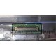 Display Laptop, Dell, Inspiron 7400, P123G, P123G001, JGMG4, 0JGMG4, N145GCG-GT1 Rev. C1, LP145WQ1-SPB1, 14.5 inch, Rezolutie 2560x1600, QHD+, non touch, 60Hz, conector ingust, 40 pini