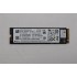 Solid State Drive (SSD) SK Hynix, 512GB, PCIe Gen 4.0 x 4, NVMe M.2, HFS512GEJ9X164N, BC901, SSS1F20342, 4800 MB/s, 4400 MB/s, Laptop/Desktop