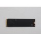 Solid State Drive (SSD) SK Hynix, 512GB, PCIe Gen 4.0 x 4, NVMe M.2, HFS512GEJ9X164N, BC901, SSS1F20342, 4800 MB/s, 4400 MB/s, Laptop/Desktop