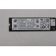Solid State Drive (SSD) SK Hynix, 512GB, PCIe Gen 4.0 x 4, NVMe M.2, HFS512GEJ9X164N, BC901, SSS1F20342, 4800 MB/s, 4400 MB/s, Laptop/Desktop