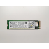 Solid State Drive (SSD) SK Hynix, 512GB, PCIe Gen 4.0 x 4, NVMe M.2, HFS512GEJ9X108N, BC901, N29137-001, 5000 MB/s, 4500 MB/s, Laptop/Desktop