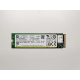 Solid State Drive (SSD) SK Hynix, 512GB, PCIe Gen 4.0 x 4, NVMe M.2, HFS512GEJ9X108N, BC901, N29137-001, 5000 MB/s, 4500 MB/s, Laptop/Desktop