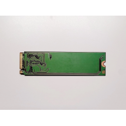 Solid State Drive (SSD) SK Hynix, 512GB, PCIe Gen 4.0 x 4, NVMe M.2, HFS512GEJ9X108N, BC901, N29137-001, 5000 MB/s, 4500 MB/s, Laptop/Desktop