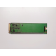 Solid State Drive (SSD) SK Hynix, 512GB, PCIe Gen 4.0 x 4, NVMe M.2, HFS512GEJ9X108N, BC901, N29137-001, 5000 MB/s, 4500 MB/s, Laptop/Desktop