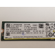 Solid State Drive (SSD) SK Hynix, 512GB, PCIe Gen 4.0 x 4, NVMe M.2, HFS512GEJ9X108N, BC901, N29137-001, 5000 MB/s, 4500 MB/s, Laptop/Desktop