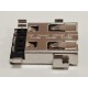 Mufa alimentare Laptop Gaming, MSI, CreatorPro X18 HX A14VIG, A14VHG, A14VKSG, MS-1822