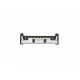 Mufa conector baterie Laptop, Asus, Chromebook CX1700C, CX1700CK, CX1700CKA, 12020-00310000, 10 pini