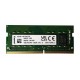 Memorie ram Laptop Kingston 16GB, DDR4, 1Rx8, PC4-3200AA, 3200Mhz, K1CXP8-MIF, PC4-25600, CL22, 1.2V, Non-ECC, sodimm, 260 pini