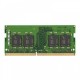 Memorie ram Laptop Kingston 16GB, DDR4, 1Rx8, PC4-3200AA, 3200Mhz, K1CXP8-MIF, PC4-25600, CL22, 1.2V, Non-ECC, sodimm, 260 pini