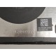 Cooler procesor Laptop, Dell, Precision 16 5680, P123F, P123F001, TM2DW, 0TM2DW, EG75070S1-C870-S9A, DC2800139S0, DC2800139SL, BAPA0810R5HY010, DC2800139VL, 5V, 0.37A, 5V, 0.5A, CPU