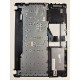 Carcasa superioara cu tastatura palmrest Laptop, ASUS PRO, 90NX0171-R31US0, 13N0-TBA0801, 13NX0031P03211, 13NX00U1AP0301, P240UA-A, neagra, layout US