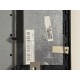 Carcasa superioara cu tastatura palmrest Laptop, ASUS PRO, 90NX0171-R31US0, 13N0-TBA0801, 13NX0031P03211, 13NX00U1AP0301, P240UA-A, neagra, layout US