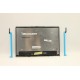 Ansamblu Display Laptop, Lenovo, Yoga 6 13ABR8 Type 83B2, 5D10S39763, 5D10S39764, 5D10S39765, 5D10S39766, 13.3 inch, FHD, 1920x1080, touchscreen, 30 pini