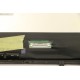 Ansamblu Display Laptop, Lenovo, Yoga 6 13ABR8 Type 83B2, 5D10S39763, 5D10S39764, 5D10S39765, 5D10S39766, 13.3 inch, FHD, 1920x1080, touchscreen, 30 pini