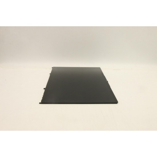 Ansamblu Display Laptop, Lenovo, Yoga 6 13ABR8 Type 83B2, 5D10S39763, 5D10S39764, 5D10S39765, 5D10S39766, 13.3 inch, FHD, 1920x1080, touchscreen, 30 pini