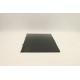 Ansamblu Display Laptop, Lenovo, Yoga 6 13ABR8 Type 83B2, 5D10S39763, 5D10S39764, 5D10S39765, 5D10S39766, 13.3 inch, FHD, 1920x1080, touchscreen, 30 pini