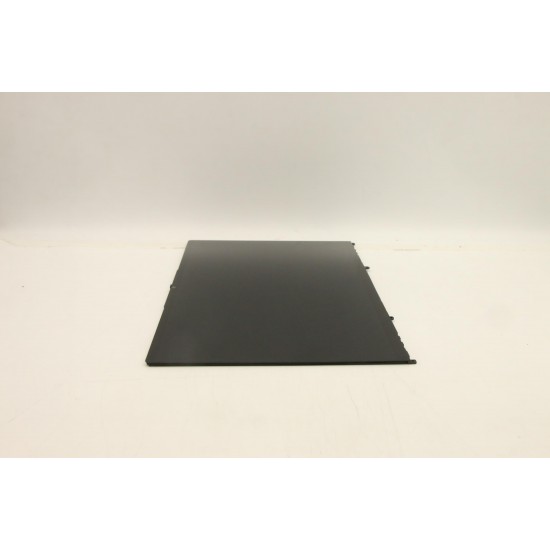 Ansamblu Display Laptop, Lenovo, Yoga 6 13ABR8 Type 83B2, 5D10S39763, 5D10S39764, 5D10S39765, 5D10S39766, 13.3 inch, FHD, 1920x1080, touchscreen, 30 pini