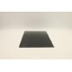 Ansamblu Display Laptop, Lenovo, Yoga 6 13ABR8 Type 83B2, 5D10S39763, 5D10S39764, 5D10S39765, 5D10S39766, 13.3 inch, FHD, 1920x1080, touchscreen, 30 pini