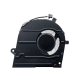 Cooler Laptop, Dell, Vostro 5300, P121G, P121G001, RDX8W, 0RDX8W, BN7505S5H-N00P, 023.100JO.0012, EG50040S1-CK70-S9A, 023.100J9.0002, 5V