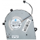 Cooler Laptop, Dell, Vostro 5300, P121G, P121G001, RDX8W, 0RDX8W, BN7505S5H-N00P, 023.100JO.0012, EG50040S1-CK70-S9A, 023.100J9.0002, 5V