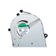 Cooler Laptop, Dell, Vostro 5300, P121G, P121G001, RDX8W, 0RDX8W, BN7505S5H-N00P, 023.100JO.0012, EG50040S1-CK70-S9A, 023.100J9.0002, 5V