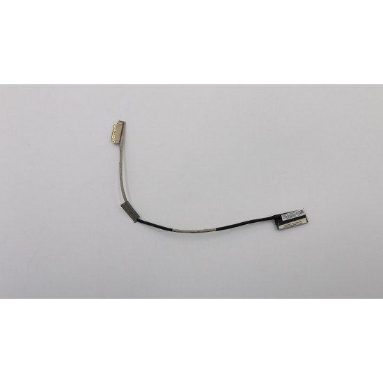 Cablu video LVDS Laptop, Lenovo, ThinkPad T440 Type 20B6, 20B7, 04X5449, DC02C003Y00, VIVL0 EDP Cable, 30 pini