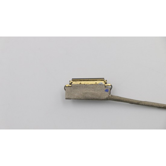 Cablu video LVDS Laptop, Lenovo, ThinkPad T440 Type 20B6, 20B7, 04X5449, DC02C003Y00, VIVL0 EDP Cable, 30 pini