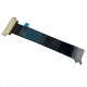 Cablu video LVDS Laptop, Dell, XPS 13 Plus 9320, P151G, P151G001, 9HC3J, 09HC3J, DA30001ND20, LF-L072P, UHD, EDP, LED, Touch, 40 pini