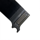 Cablu video LVDS Laptop, Dell, XPS 13 Plus 9320, P151G, P151G001, 9HC3J, 09HC3J, DA30001ND20, LF-L072P, UHD, EDP, LED, Touch, 40 pini